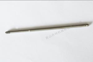 骨鉆，骨絲攻